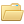 folder-horizontal-open.png