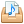 inbox-document-music.png