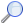 magnifier-zoom.png