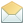 mail-open.png