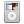 media-player.png