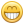 smiley-lol.png