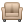 sofa.png