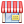 store-label.png
