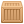 wooden-box.png