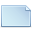 blue-document-horizontal.png
