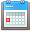calendar-blue.png