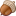 acorn.png