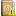 address-book--exclamation.png