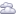 weather-clouds.png