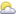 weather-cloudy.png