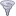 weather-tornado.png