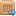 wooden-box--arrow.png