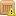 wooden-box--exclamation.png