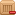 wooden-box--minus.png