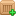 wooden-box--plus.png