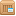 wooden-box-label.png