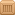 wooden-box.png