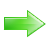 arrow_right_green_48.png
