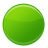 circle_green.png