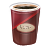 coffee_48.png
