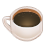 coffee_mug.png