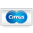creditcard_cirrus.png