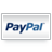 creditcard_paypal.png