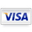 creditcard_visa.png