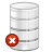 database_remove_48.png