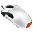 mouse_48.png