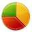 pie_chart_48.png