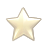star_off_48.png