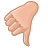 thumbs_down_48.png