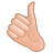 thumbs_up_48.png