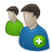 users_two_add_48.png