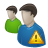 users_two_warning_48.png