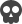21-skull.png