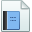document-library.png