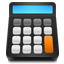 06_calculator_64.png