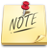 07_note_48.png