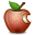 apple-red.png