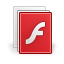 Adobe_Flash.png
