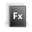 Adobe_Flex.png