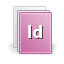 Adobe_InDesign.png