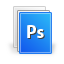 Adobe_Photoshop.png