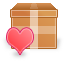 Box_love.png