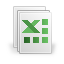 File_Excel.png