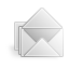 Mail_open.png