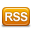 RSS_alt.png